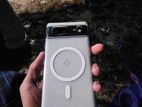 Google Pixel 6 . (Used)