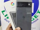 Google Pixel 6 (Used)