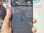 Google Pixel 6 (Used)