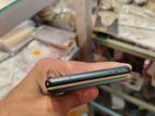 Google Pixel 6 (Used)