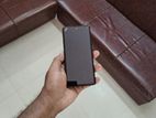 Google Pixel 6 (Used)