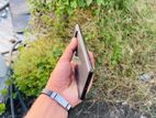 Google Pixel 6 (Used)