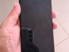 Google Pixel 6 . (Used)