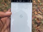 Google Pixel 6 (Used)