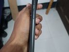 Google Pixel 6 (Used)