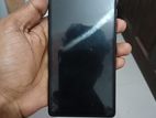 Google Pixel 6 (Used)