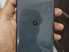 Google Pixel 6 (Used)