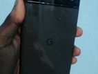 Google Pixel 6 (Used)
