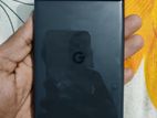 Google Pixel 6 (Used)
