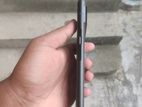 Google Pixel 6 (Used)