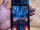 Google Pixel 6 . (Used)