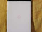 Google Pixel 6 . (Used)