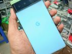 Google Pixel 6 (Used)