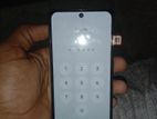 Google Pixel 6 (Used)
