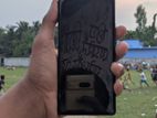 Google Pixel 6 (Used)