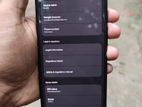 Google Pixel 6 . (Used)
