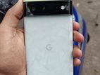 Google Pixel 6 (Used)