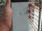 Google Pixel 6 (Used)