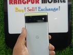 Google Pixel 6 ` (Used)