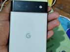 Google Pixel 6 (Used)