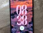 Google Pixel 6 (Used)