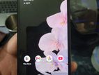 Google Pixel 6 (Used)