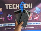 Google Pixel 6 (Used)
