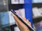 Google Pixel 6 (Used)