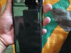 Google Pixel 6 (Used)
