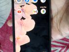 Google Pixel 6 (Used)