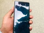 Google Pixel 6 (Used)