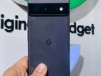 Google Pixel 6 (Used)