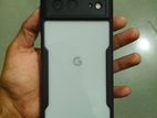 Google Pixel 6 (Used)