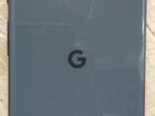 Google Pixel 6 (Used)