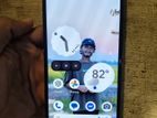 Google Pixel 6 Used like new (Used)