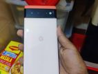 Google Pixel 6 , (Used)