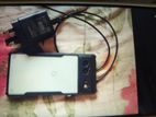 Google Pixel 6 . (Used)