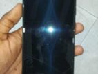 Google Pixel 6 . (Used)