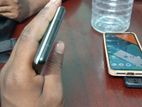Google Pixel 6 full fresh (Used)