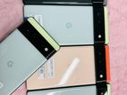Google Pixel 6 VERIFIED SHOP (Used)