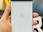 Google Pixel 6 White🤍🔥 (Used)