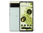 Google Pixel 6 Wholesale 8GB/ 256GB (New)