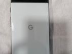 Google Pixel 6 ` (Used)