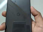 Google Pixel 6a . (Used)