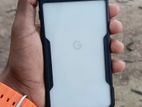 Google Pixel 6a . (Used)