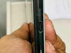 Google Pixel 6a 126gb (Used)