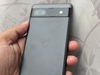 Google Pixel 6a 128 GB | USA (Used)