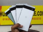 Google Pixel 6a 128 gb (Used)