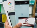 Google Pixel 6a 128 gb. (Used)