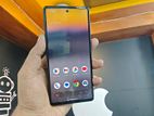 Google Pixel 6a 128 Gb (Used)